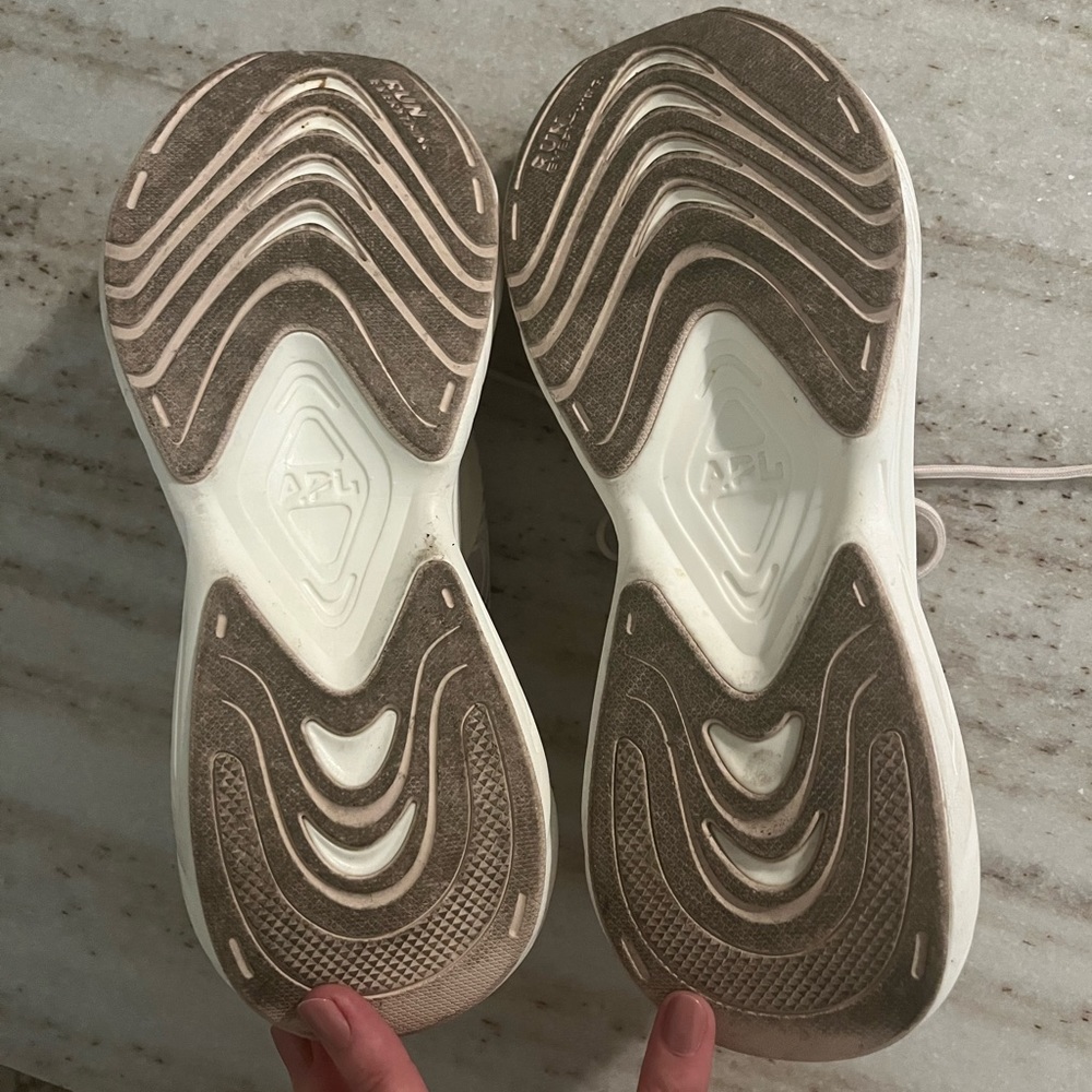 Apl Streamline Running Shoes - image 6